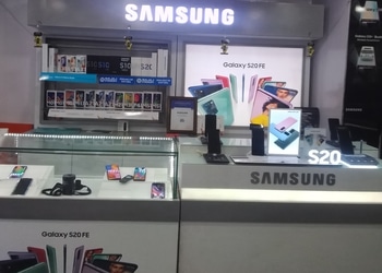 Skyline-communication-Mobile-stores-Garia-kolkata-West-bengal-3