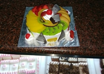 Skyline-confectioners-Cake-shops-Ballygunge-kolkata-West-bengal-2