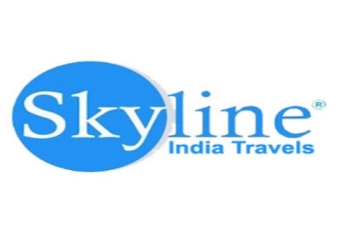 Skyline-india-travels-pvt-ltd-Travel-agents-Varanasi-Uttar-pradesh-1