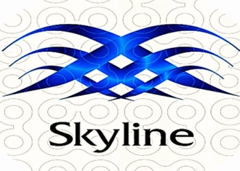 Skyline-tours-n-travels-Travel-agents-Jaripatka-nagpur-Maharashtra-1