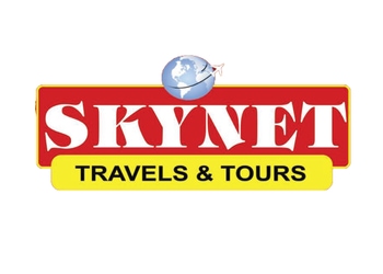 Skynet-travels-tours-Travel-agents-Bistupur-jamshedpur-Jharkhand-1