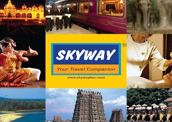 Skyway-international-travels-Travel-agents-Bangalore-Karnataka-1