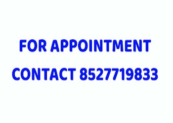 Sl-skin-and-hair-clinic-Dermatologist-doctors-Rajendra-nagar-ghaziabad-Uttar-pradesh-2