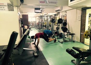 Slimwell-Gym-Dadar-mumbai-Maharashtra-1