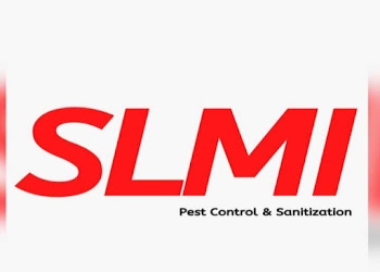 Slmi-pest-control-gorakhpur-Pest-control-services-Shahpur-gorakhpur-Uttar-pradesh-1