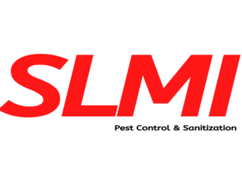 Slmi-pest-control-sanitization-Pest-control-services-Aliganj-lucknow-Uttar-pradesh-1