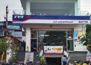 Sln-motors-Motorcycle-dealers-Kurnool-Andhra-pradesh-1