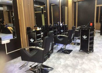 Slooks-unisex-salon-Beauty-parlour-Bellary-cantonment-bellary-Karnataka-1