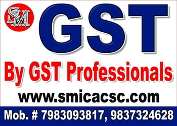 Sm-institute-Chartered-accountants-Kanth-Uttar-pradesh-2