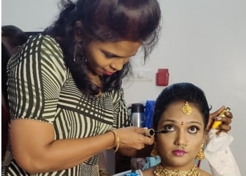 Smart-beauty-parlour-Beauty-parlour-Eluru-Andhra-pradesh-3