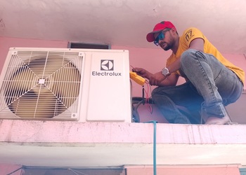 Smart-cool-care-Air-conditioning-services-Madan-mahal-jabalpur-Madhya-pradesh-1