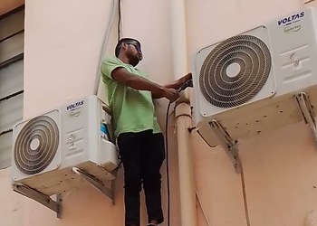 Smart-cool-care-Air-conditioning-services-Madan-mahal-jabalpur-Madhya-pradesh-2