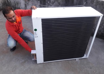 Smart-cool-care-Air-conditioning-services-Madan-mahal-jabalpur-Madhya-pradesh-3