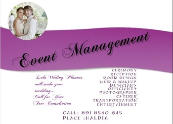 Smart-event-management-Event-management-companies-Haldia-West-bengal-1