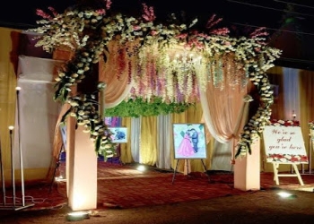 Smart-event-management-wedding-planner-Event-management-companies-Janakpuri-bareilly-Uttar-pradesh-1