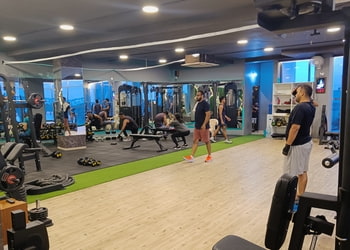 Smart-fit-Gym-Kengeri-bangalore-Karnataka-3