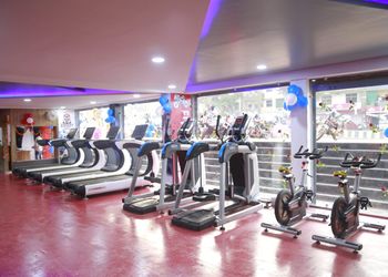 Smart-gym-Gym-Jabalpur-Madhya-pradesh-2