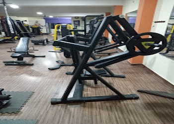 Smart-gym-Gym-Palayamkottai-tirunelveli-Tamil-nadu-2