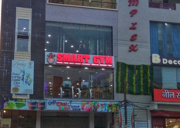 Smart-gym-Zumba-classes-Sagar-Madhya-pradesh-1