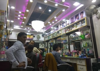 Smart-look-Beauty-parlour-Bihar-sharif-Bihar-2