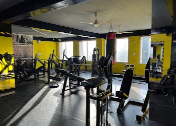 Smart-n-fit-we-go-jim-Gym-Morar-gwalior-Madhya-pradesh-1