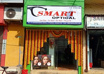 Smart-optical-Opticals-Uttarpara-hooghly-West-bengal-1