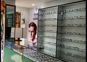 Smart-optical-Opticals-Uttarpara-hooghly-West-bengal-2