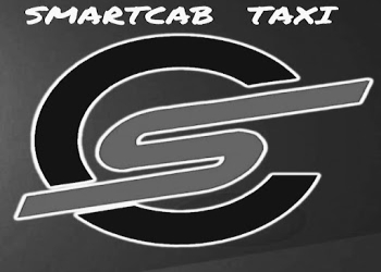 Smartcabgo-Taxi-services-Nayapalli-bhubaneswar-Odisha-1