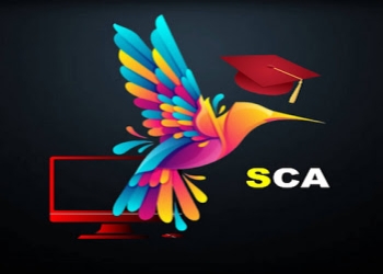 Smartious-commerce-academy-Coaching-centre-Haridwar-Uttarakhand-1