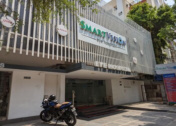 Smartvision-eye-hospital-Eye-hospitals-Ameerpet-hyderabad-Telangana-1