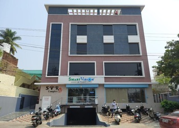 Smartvision-eye-hospitals-Eye-hospitals-Madhurawada-vizag-Andhra-pradesh-1