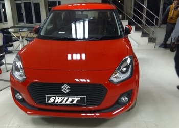 Smartwheels-Car-dealer-Bargadwa-gorakhpur-Uttar-pradesh-2