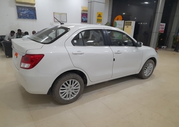 Smartwheels-Car-dealer-Bargadwa-gorakhpur-Uttar-pradesh-3