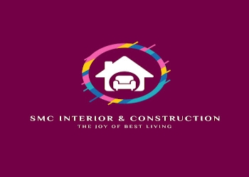 Smc-interior-design-company-Interior-designers-Ambattur-chennai-Tamil-nadu-1