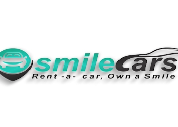 Smile-cars-Car-rental-Anna-nagar-chennai-Tamil-nadu-1