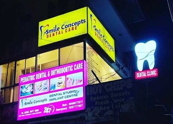 Smile-concept-dental-care-Dental-clinics-Thiruvananthapuram-Kerala-1