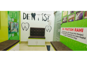 Smile-dental-clinic-Dental-clinics-Jamshedpur-Jharkhand-3