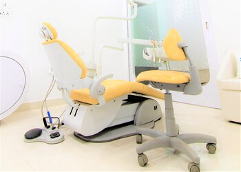 Smile-gallery-Dental-clinics-Bhopal-Madhya-pradesh-1