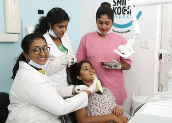 Smile-kochi-dental-clinic-Dental-clinics-Kochi-Kerala-3