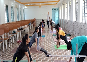 Smile-yoga-Yoga-classes-Master-canteen-bhubaneswar-Odisha-2