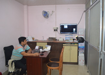 Smile-zone-dental-clinic-Dental-clinics-Malda-West-bengal-2