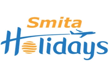 Smita-holidays-Travel-agents-Aurangabad-Maharashtra-1