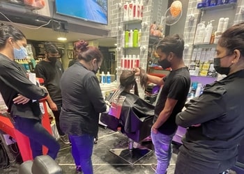 Smitstudio-the-family-salon-Beauty-parlour-Andheri-mumbai-Maharashtra-2