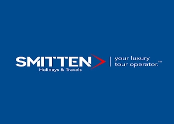 Smitten-holidays-and-travels-Travel-agents-Edappally-kochi-Kerala-1