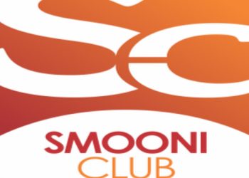 Smooni-club-Pest-control-services-Dodhpur-aligarh-Uttar-pradesh-1