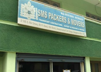 Sms-packers-and-movers-Packers-and-movers-Uttarahalli-bangalore-Karnataka-1