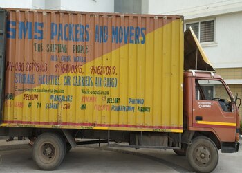 Sms-packers-and-movers-Packers-and-movers-Uttarahalli-bangalore-Karnataka-3