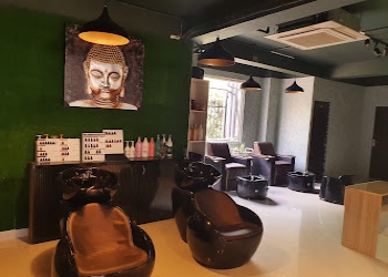 Smuk-salon-Beauty-parlour-Saket-delhi-Delhi-2