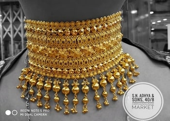 Sn-adhya-sons-Jewellery-shops-Alipore-kolkata-West-bengal-1