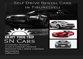 Sn-cars-Car-rental-Palayamkottai-tirunelveli-Tamil-nadu-1